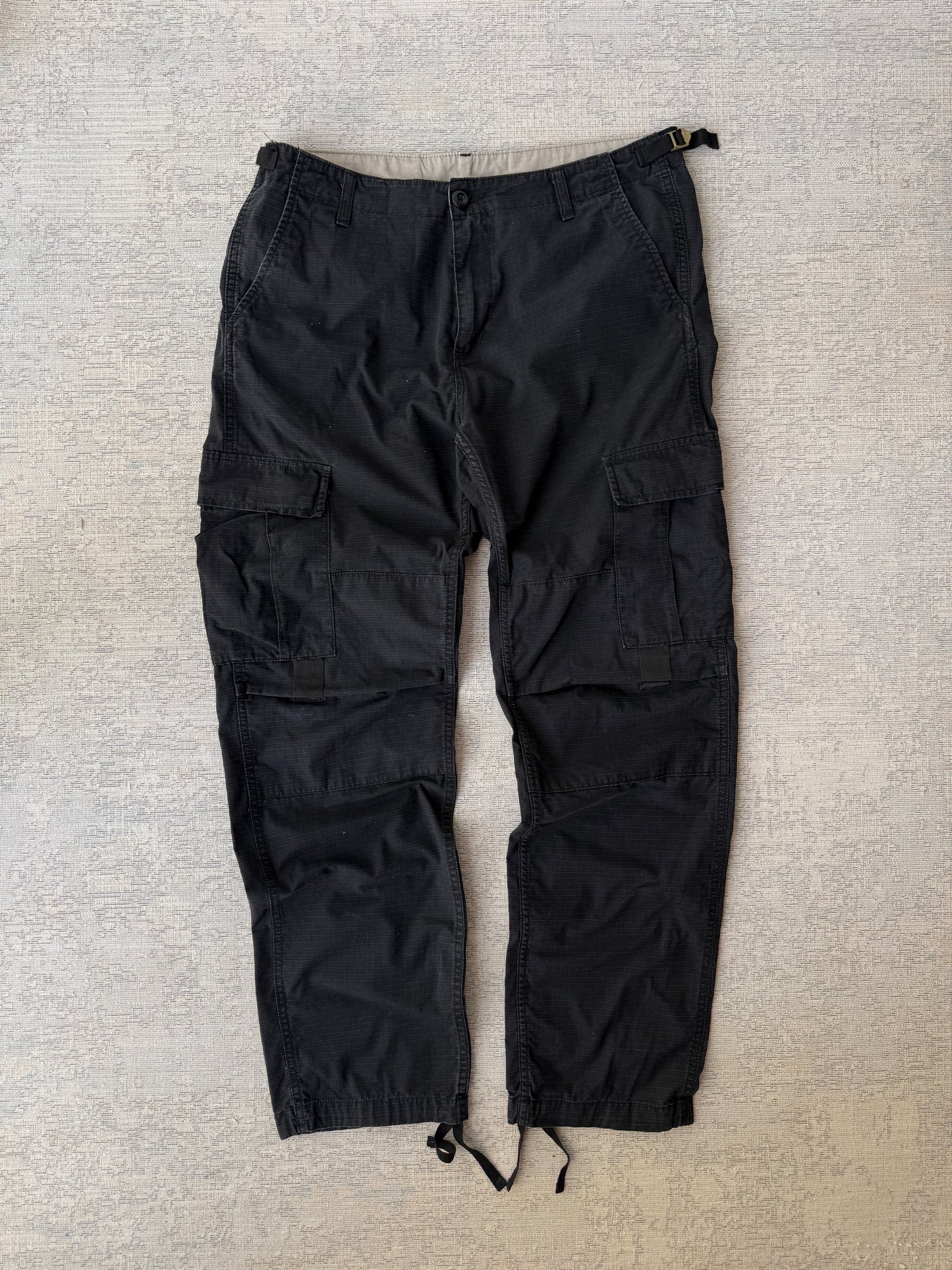 Carhartt Aviation Cargo Pant (W34 L32)