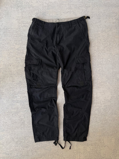 Carhartt Aviation Cargo Pant (W34 L32)