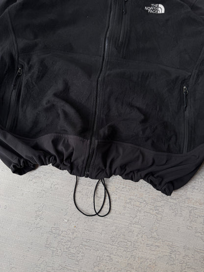 The North Face Windstoper Jacket (XL)