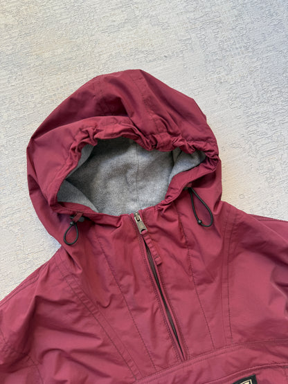 Napapijri Winter Anorak Jacket (M)