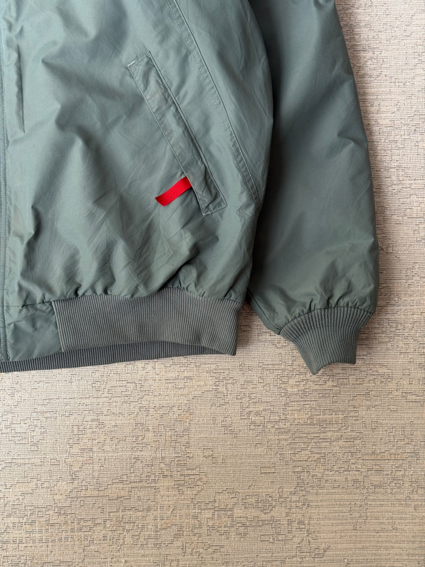 Patagonia Retro Outdoor Jacket (XL)