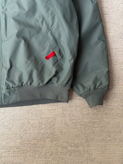 Patagonia Retro Outdoor Jacket (XL)