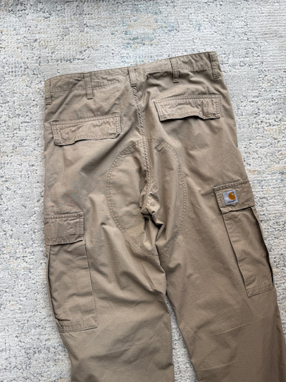 Carhartt Regular Cargo Pant (W31 L32)