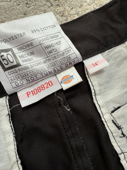 Dickies Redhawk Shorts (W34)