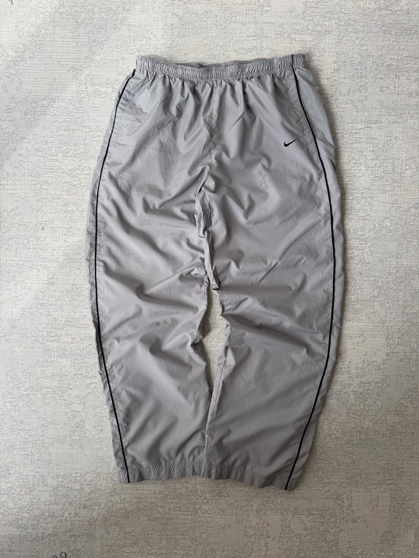 Nike Retro 00’s Track Pant (XL)