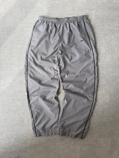 Nike Retro 00’s Track Pant (XL)
