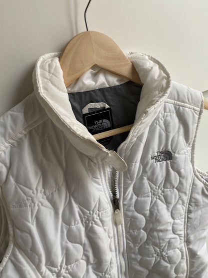 The North Face Gilet Vest (M)