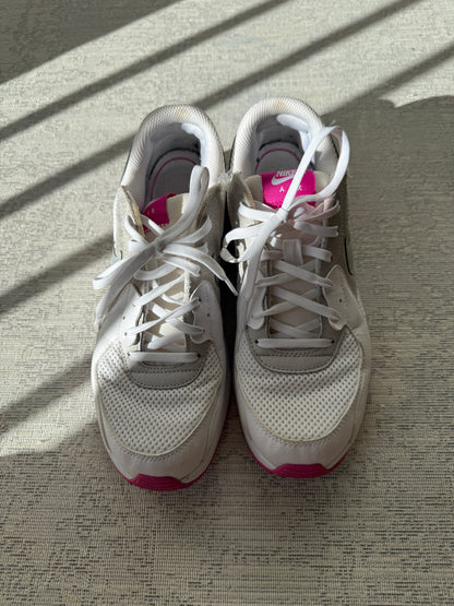 Nike Air Max Excee (Women’s 40)