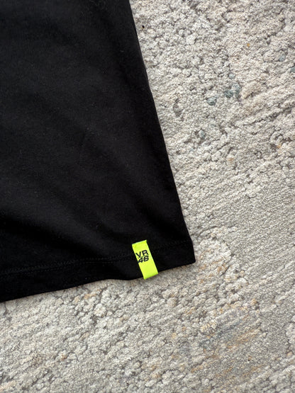 Valentino Rossi x Monster Tee - MotoGP Collection (M)