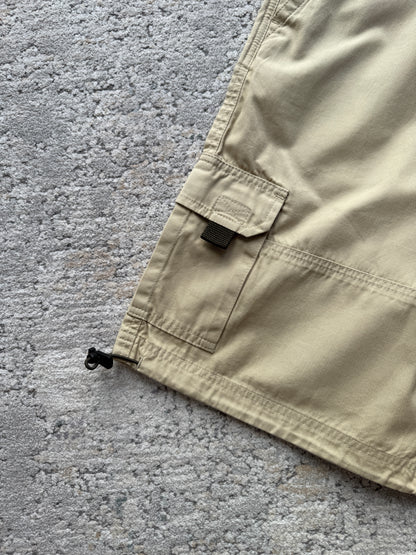 Expedition Outfitters Cargo Shorts (W32)