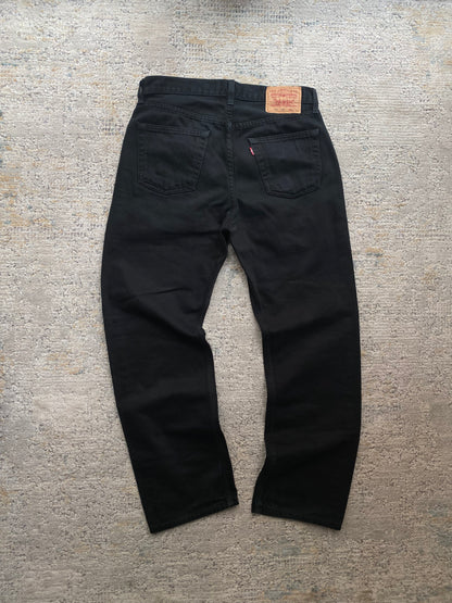 Levi’s 751 Jeans (W32 L30)