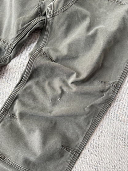 Carhartt Relaxed Fit Pant (W32 L32)