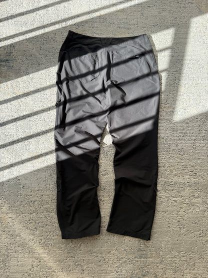The North Face Heavy Pant (Women’s M)