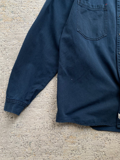 Levi’s Vintage Shirt 🇺🇸 (L)