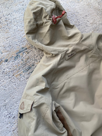 Nike ACG Vintage Unisex Ski Jakcet&Pant (M)