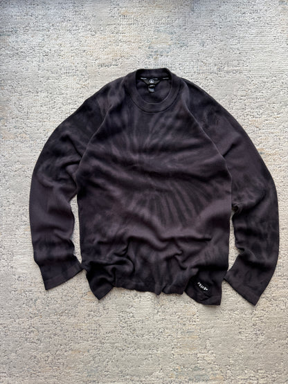 Volcom Splash Crew (M)