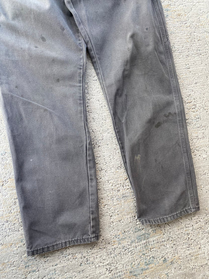 Dickies Carpenter Pant (W30 L32)