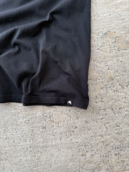 Burton Classic Tee (M)