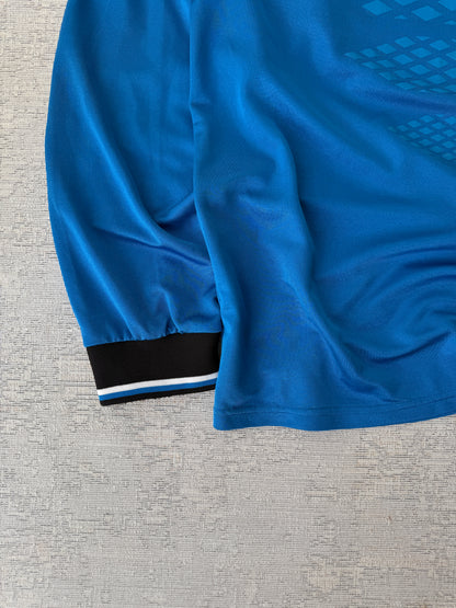 Nike Vintage Goalkeeper Longsleeve Jersey (L)