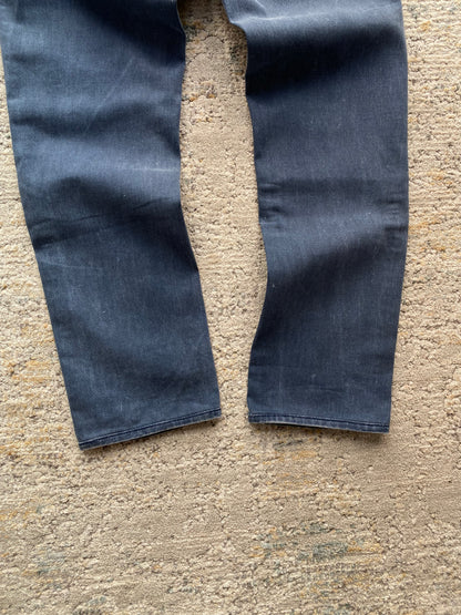 Levi’s 511 Pants (W28 L32)