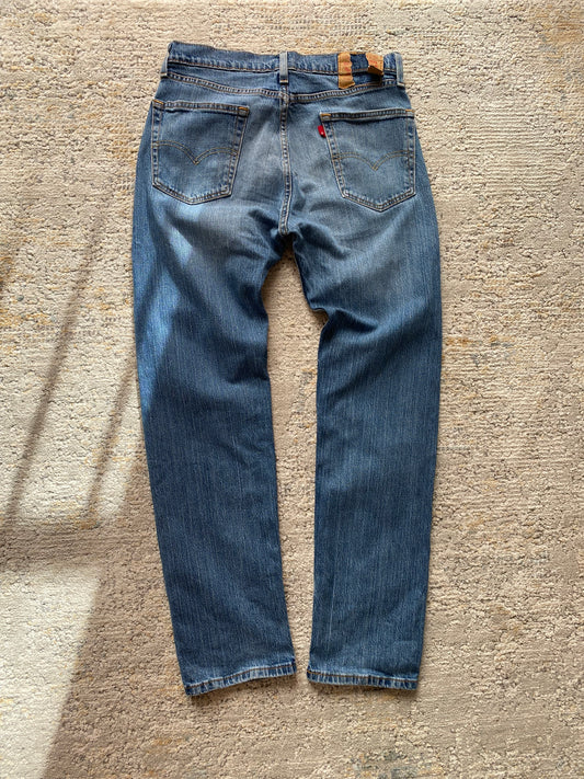 Levi’s 505 00’s Jeans