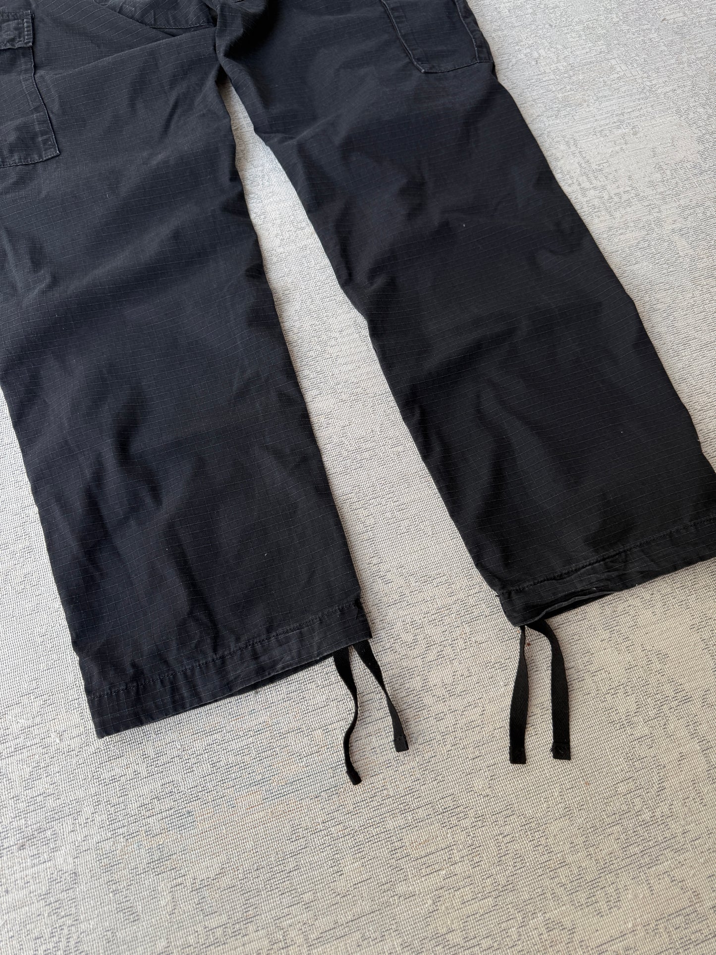 Carhartt Aviation Cargo Pant (W34 L32)