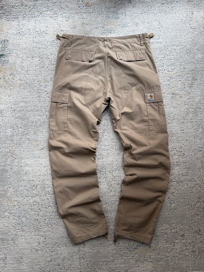 Carhartt Aviation Cargo Pant (W33 L32)