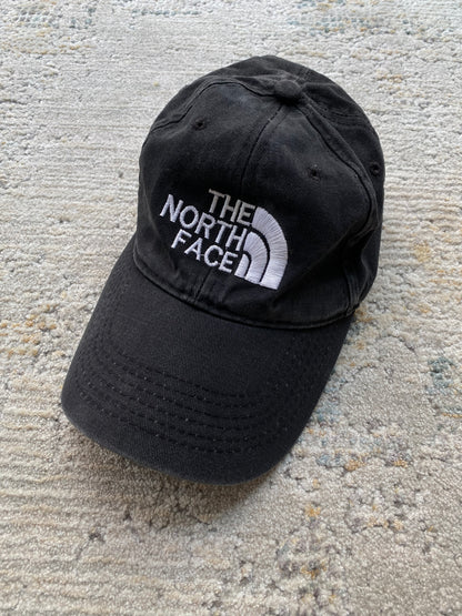 The North Face Dead Cap
