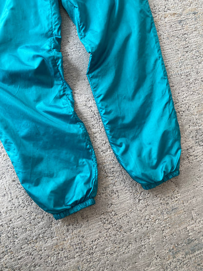 Adidas Vintage 90’s Tracksuit (146)