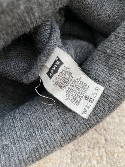 Levi’s Beanie (OneSize)