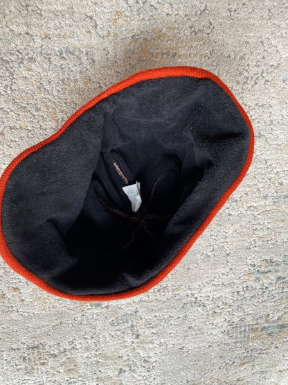 Carhartt Wool Beanie (One Size)