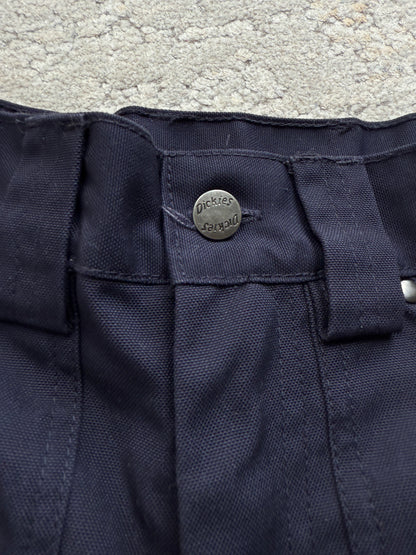 Dickies Eisenhower Shorts (W32)