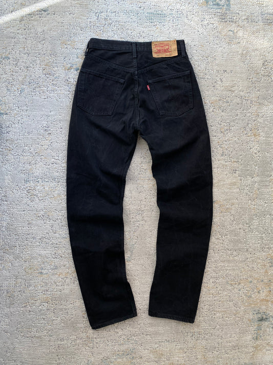 Levi’s 501 Jeans (W31 L36)