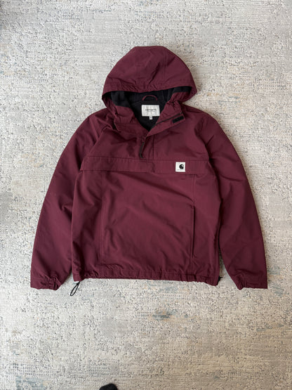 Carhartt Nimbus Anorak Jacket (M)