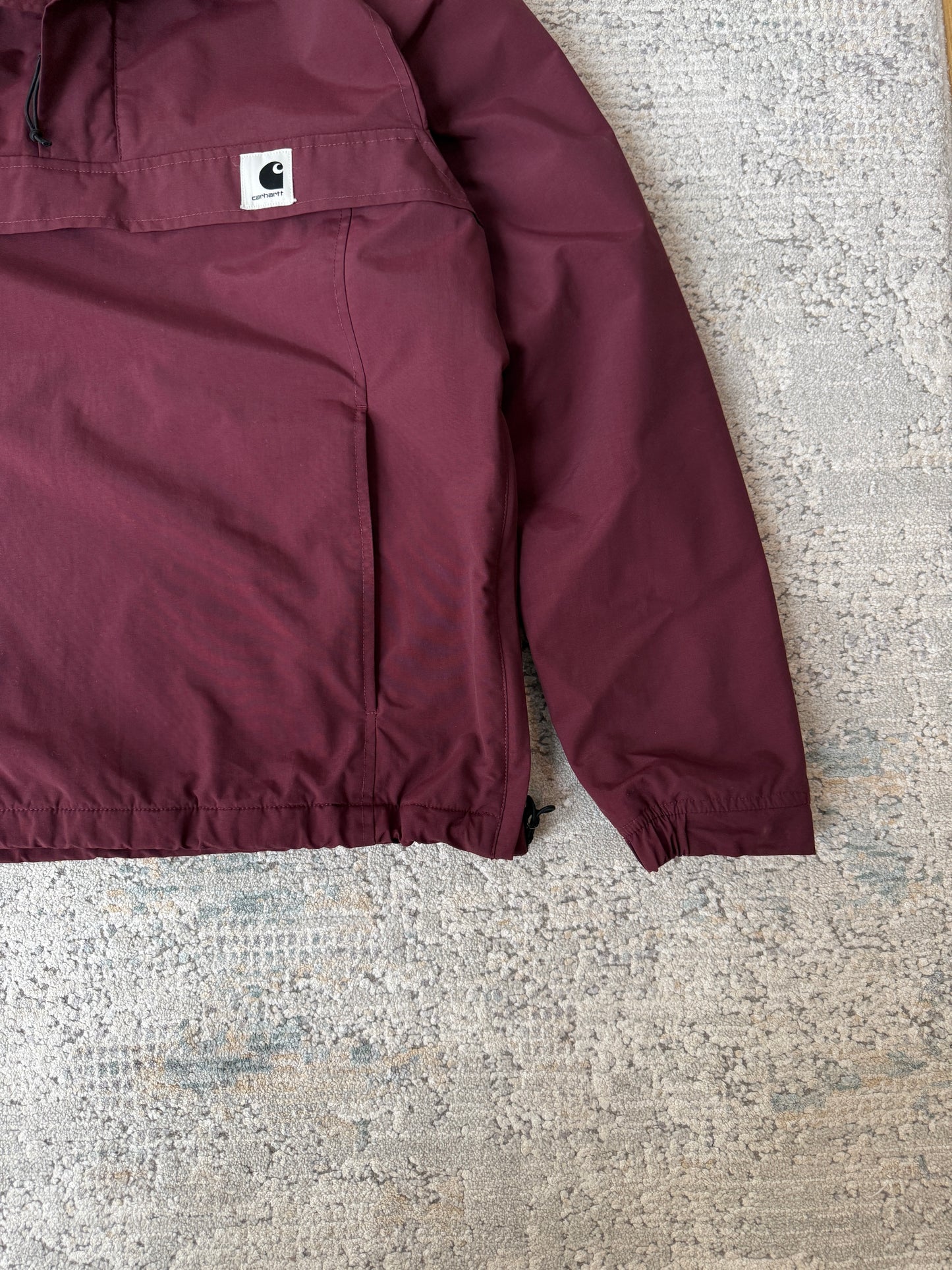 Carhartt Nimbus Anorak Jacket (M)