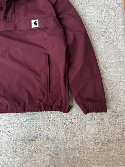 Carhartt Nimbus Anorak Jacket (M)