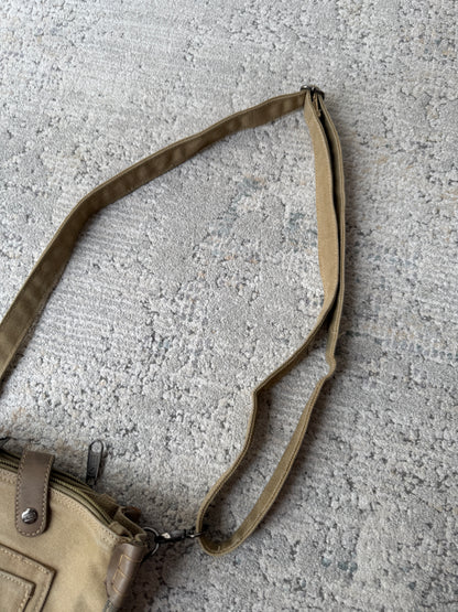 Napapijri Vintage Waist Bag (OneSize)