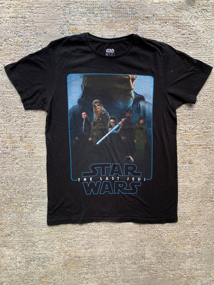 Star Wars Tee (M)