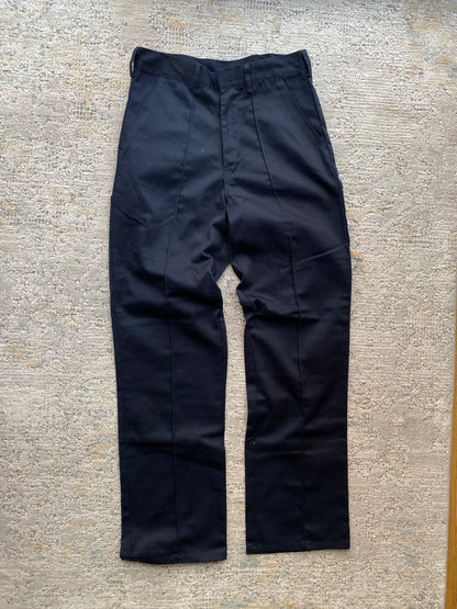 Dickies Redhawk Pants (W32)