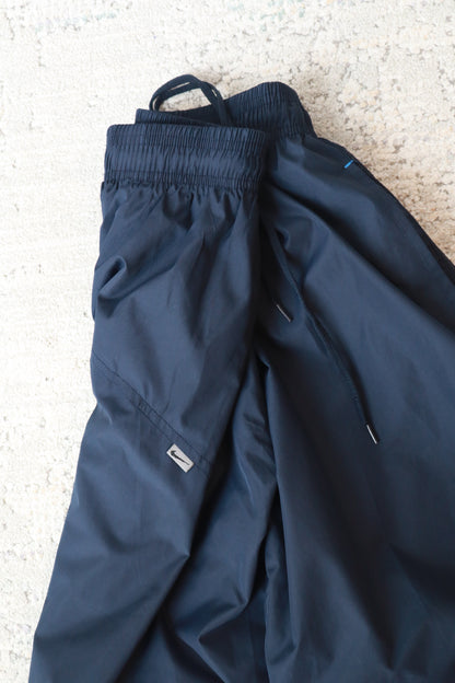 Nike Vintage TrackSuit (M)