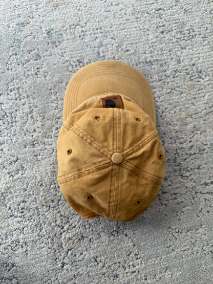 Carhartt Dead Cap (One Size)