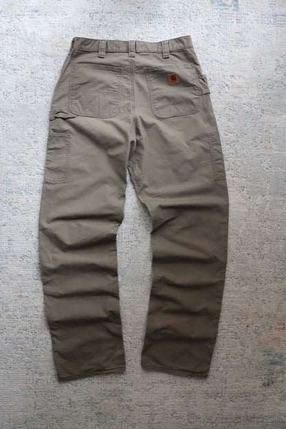 Carhartt Carpenter Loose Original Fit (W34 L36)