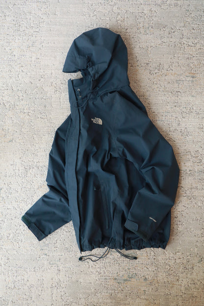 The North Face Dryvent Jacket (Women’s M)