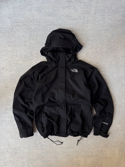 The North Face Gore-Tex Jacket (Women’s S)