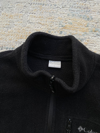 Columbia Outdoor Fleece