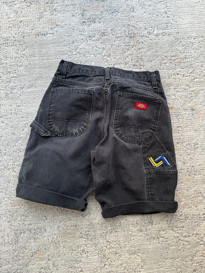 Dickies Workwear Shorts (S)