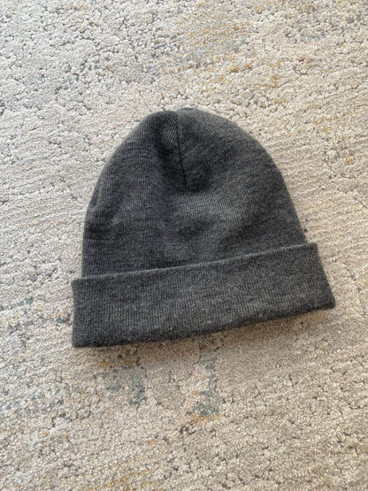 Levi’s Beanie (OneSize)