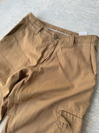 Carhartt Thrift Cargo Pant (W30 L34)