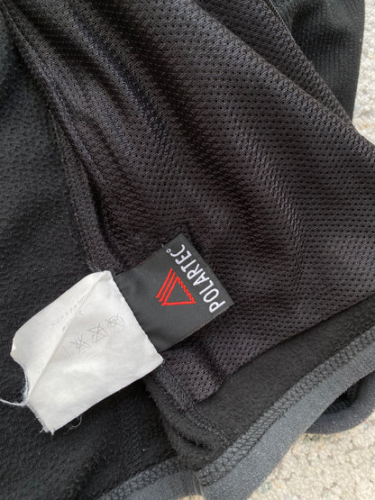Arc’teryx Polartec Fleece (M)