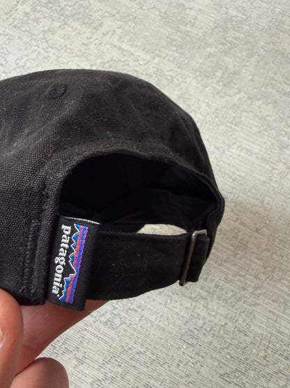 Patagonia Dead Cap (OneSize)